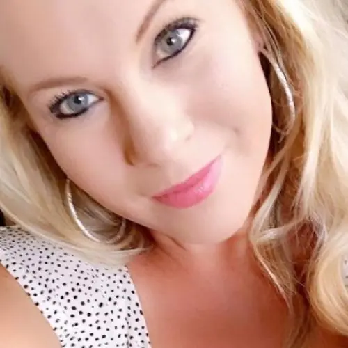 2mandelauglein image 0