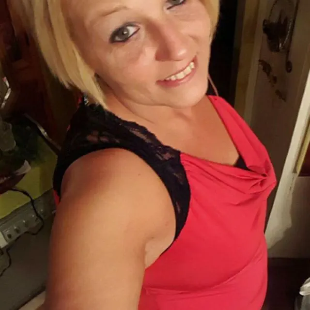 HerminePotter image 0