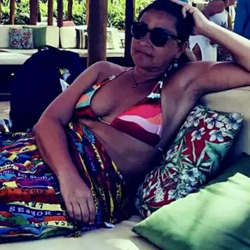 dornroschenleni image 0