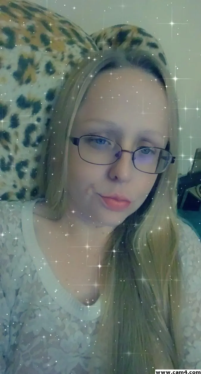 jaderoselove image 0