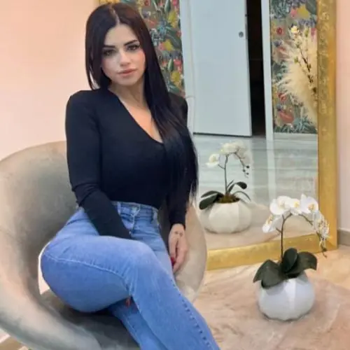 lustigmitdir image 0