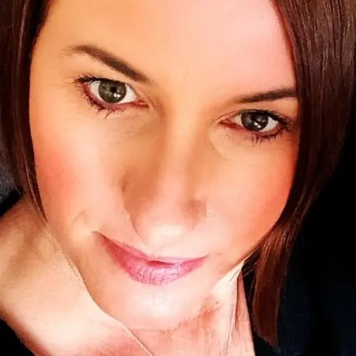 dichkeinendildo image 0