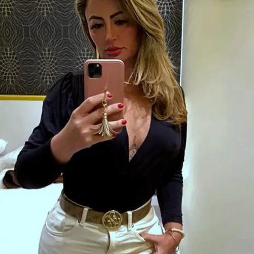 geilabsoluttreu image 0