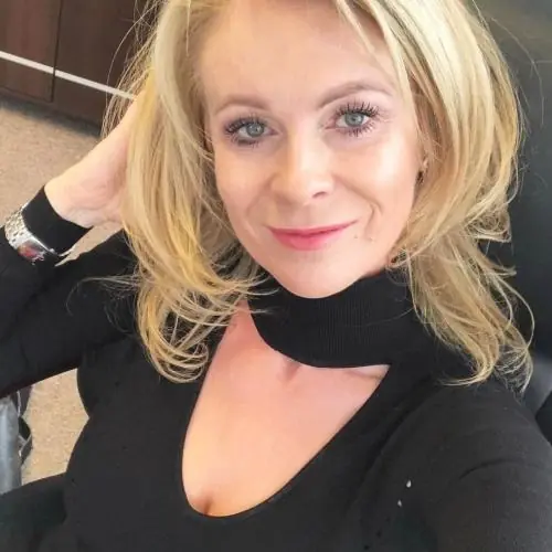 feuerinmir11 image 0