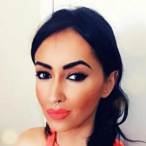 mandelwandeln image 0