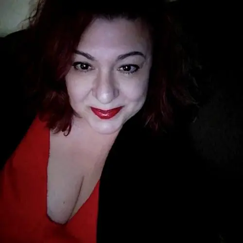 bistduesundmehr image 0