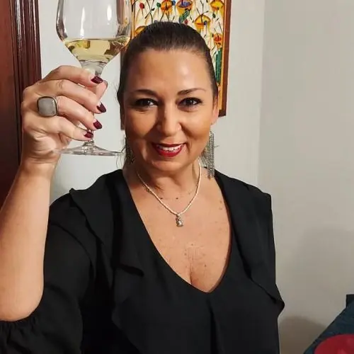 glucksbotin33 image 0