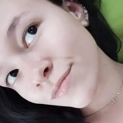 naturbrust1996 image 0