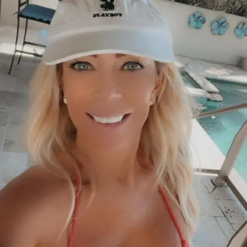 gesagesagesa6x image 0