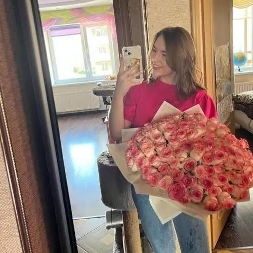 nieblumen4mich image 0