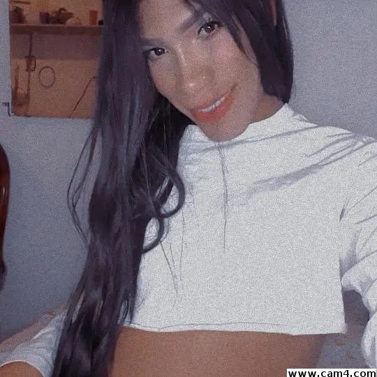 Rabbitxsophie image 0