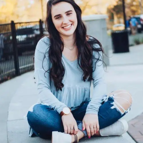 isabellaunschul image 0