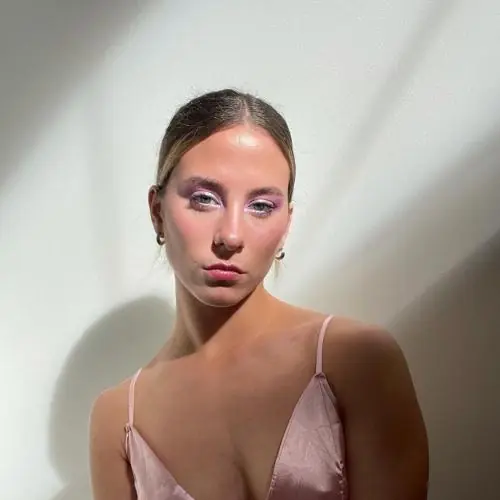 willeinebanane image 0