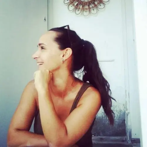 heiszerrucken image 0