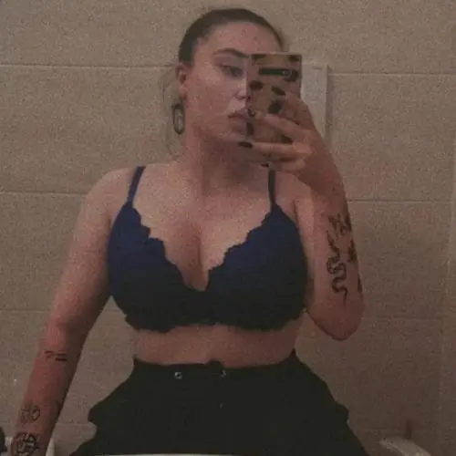 fesselmich666 image 0