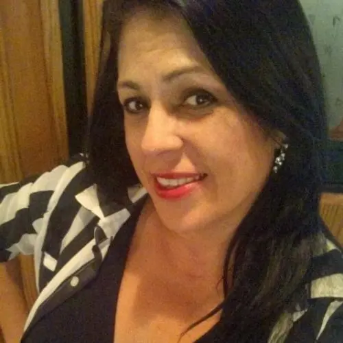 ms-iris-schiff image 0