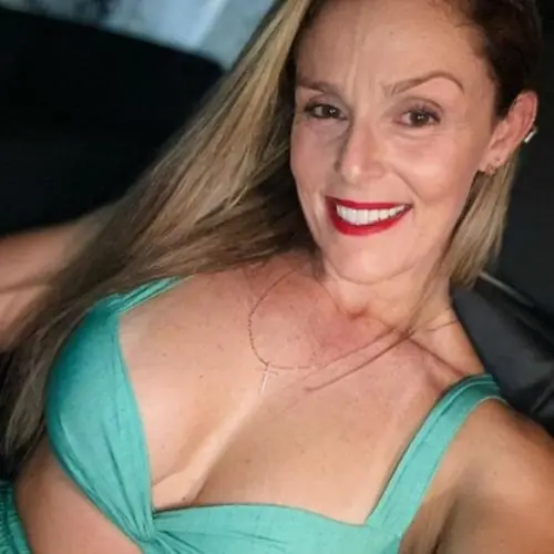 sexynorageil image 0