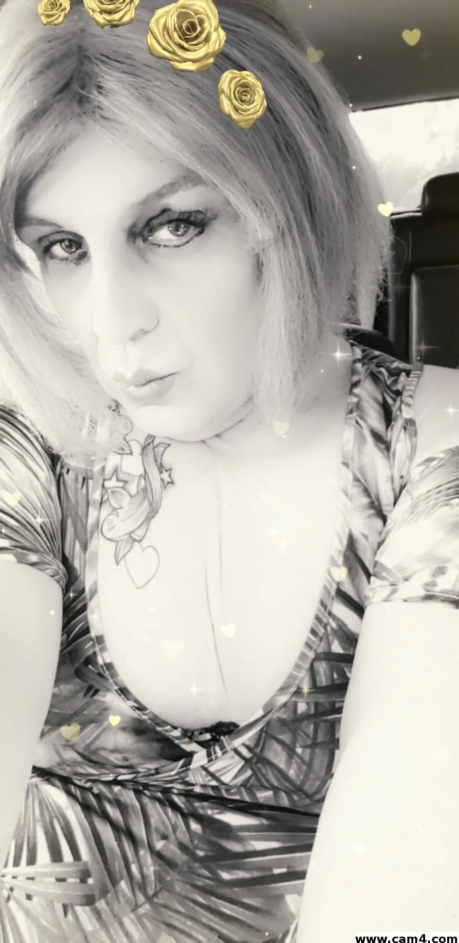 helenananana image 0