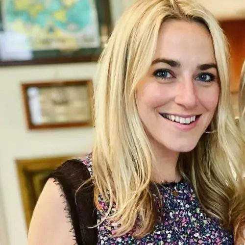 sandraslochlein image 0