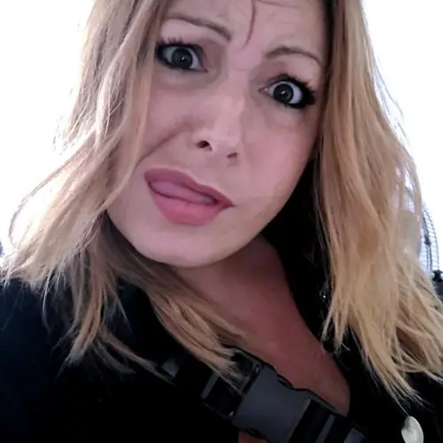 carmencitaaa image 0