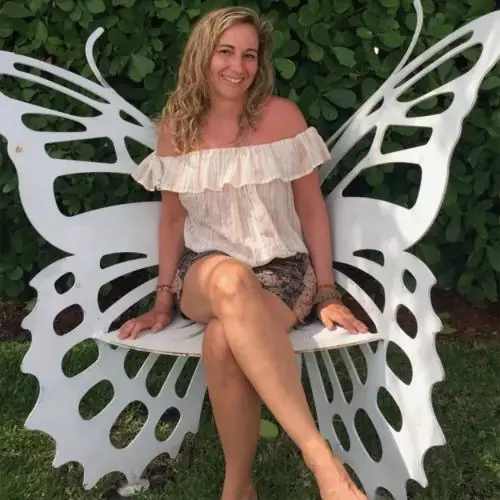 diefeeblasemart image 0