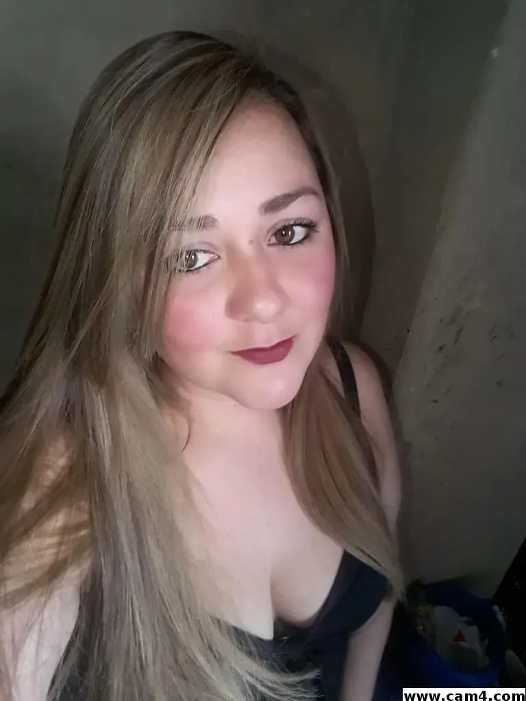 Alana_Dermott image 0