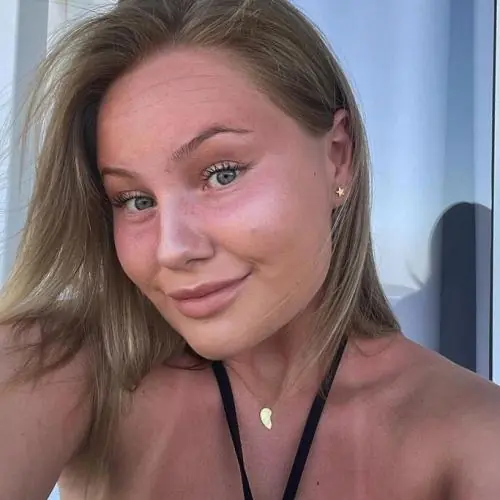 neuesgluckfee image 0