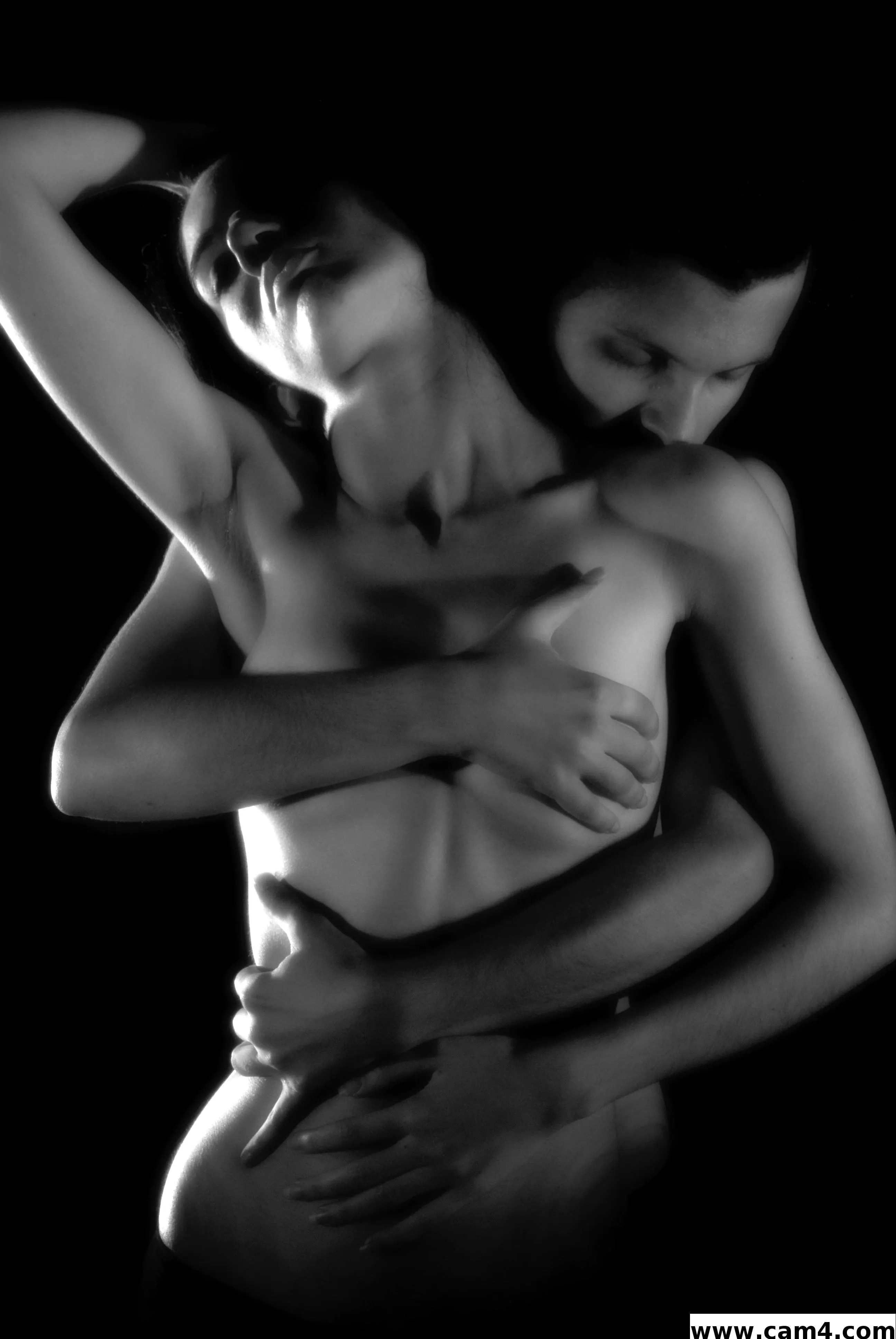 fotografo_nu image 0