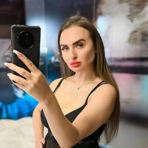 rechnerstelzen image 0