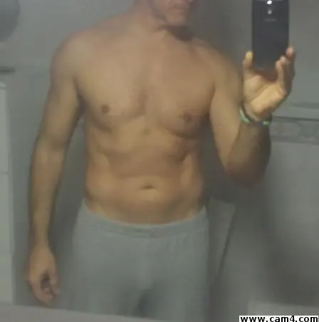 seenzapudore image 0