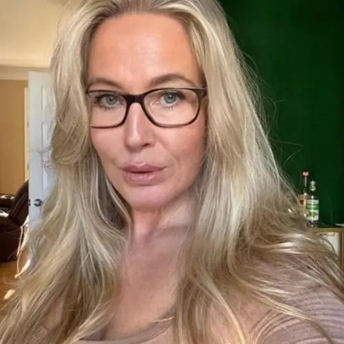 majamajabiene image 0