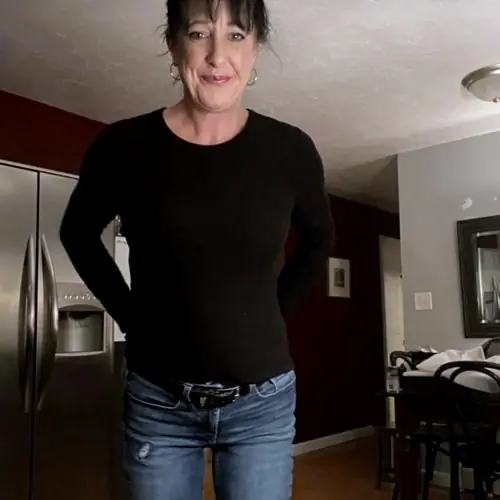 mitsichdabeisei image 0