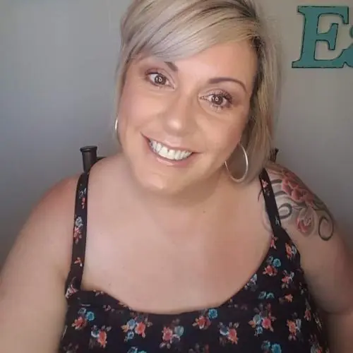 andalandmania image 0