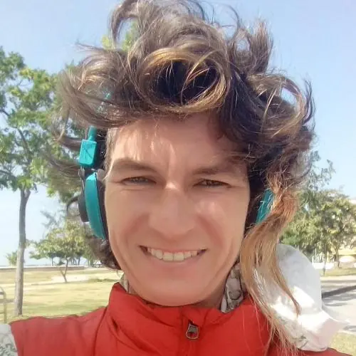 60totalfit60 image 0