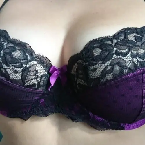 fabelwahrheitig image 0