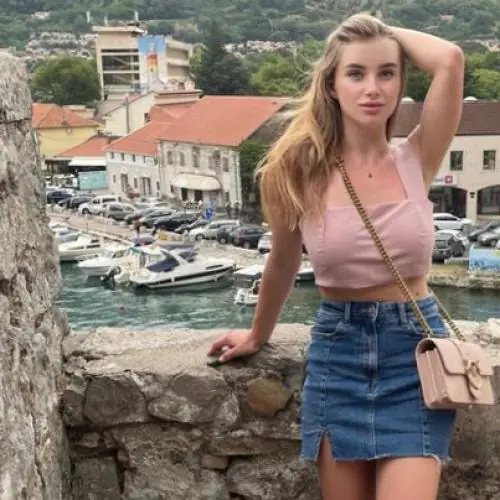 suszesnursuszes5 image 0