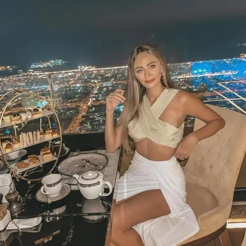 neugierundgeil image 0