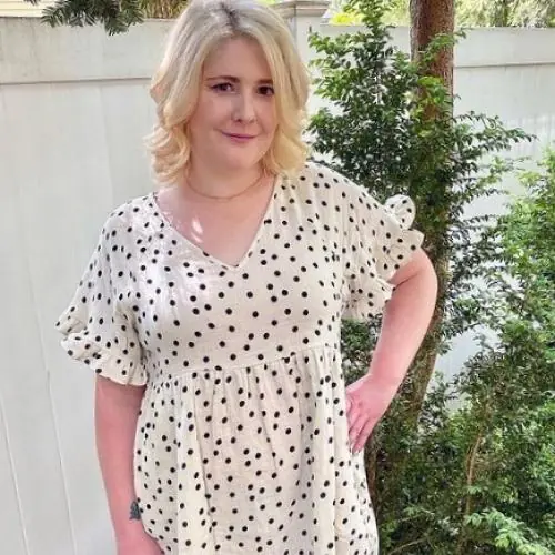 undschuldigund6 image 0