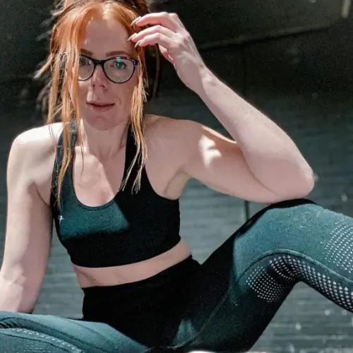 traurigohnesexx image 0