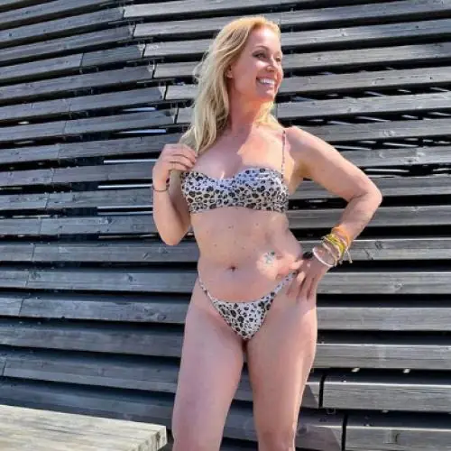 hannefotzelore image 0