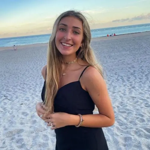 jungfrau2002 image 0