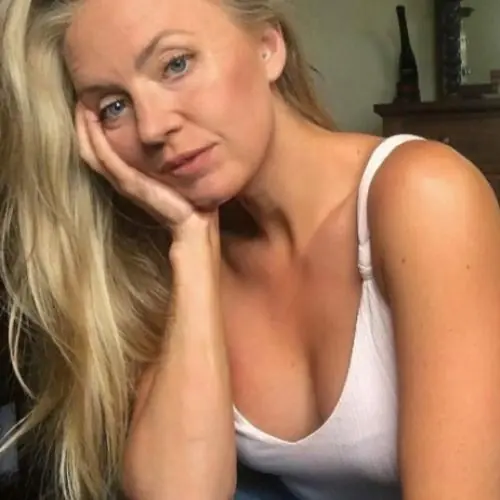 strahlemitdir image 0