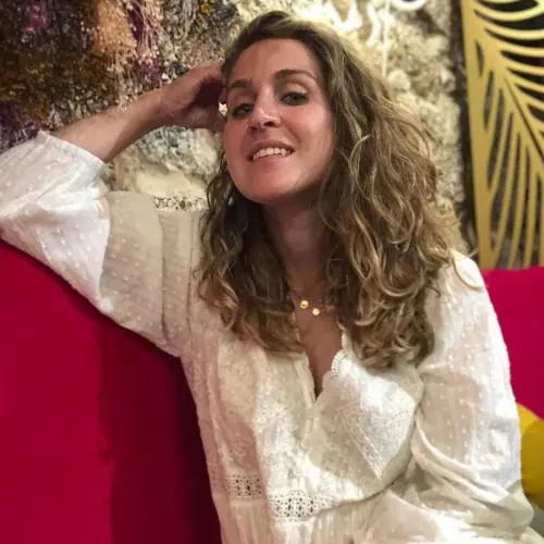 positivisttoll1 image 0