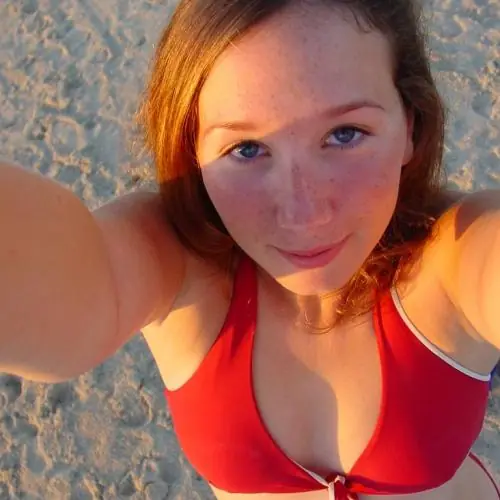 18abernichtbrav image 0