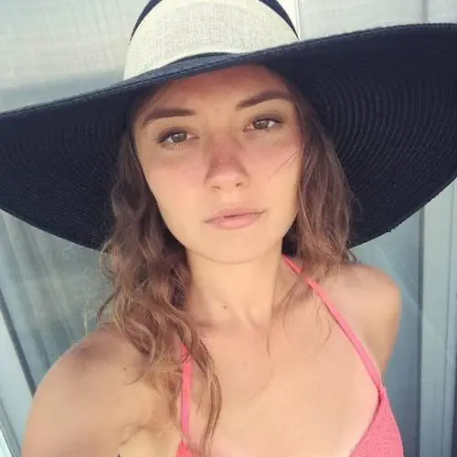 schickundschon2 image 0