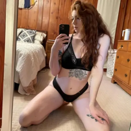 gleichgibtswas image 0