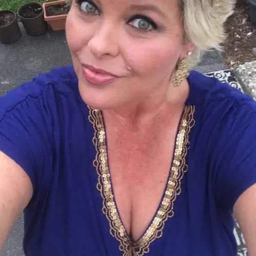 blondchenglocke image 0