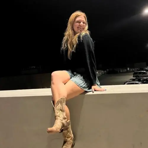 beimondschein94 image 0