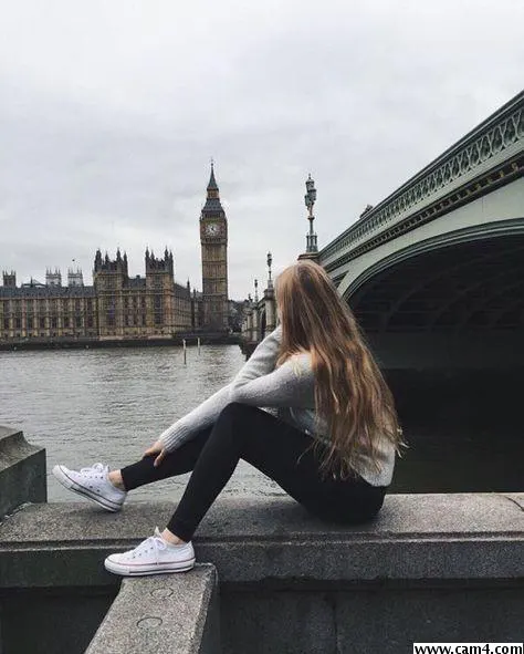 ShySchoolGrl image 0