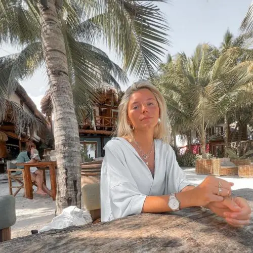 dieliebesgottin image 0